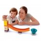 Hape - Мега Скейт парк Продукт Hape - Мега Скейт парк - 1 - BG Hlapeta